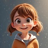 深圳云霄高仿香烟